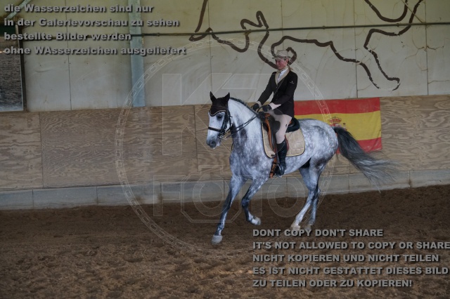 s_K3F03721.JPG